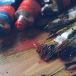 Pintores más famosos y sus obras