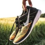 ¿Cuáles son las mejores zapatillas para correr?