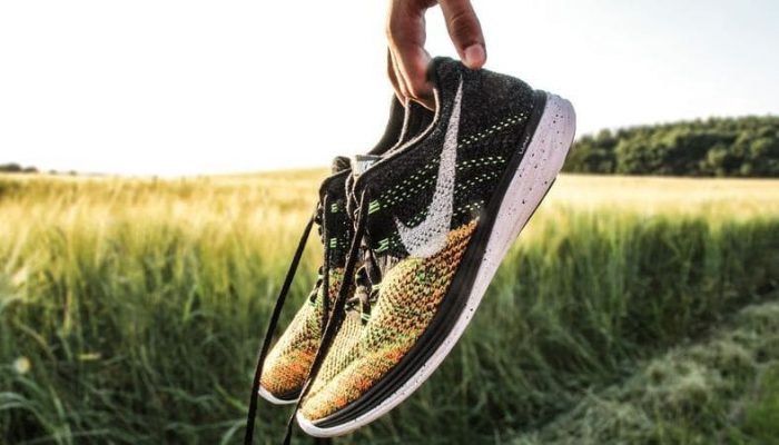 ¿Cuáles son las mejores zapatillas para correr?