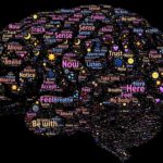 5 ejercicios de meditación para un feliz 2020