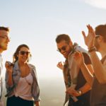 Conoce los 5 grandes rasgos de la personalidad