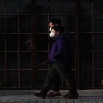 Animales y coronavirus ¿Los animales también se infectan?