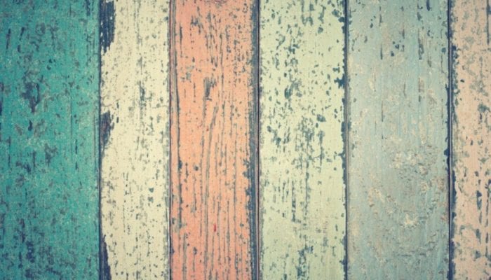 Sabes qué es la ciencia de materiales