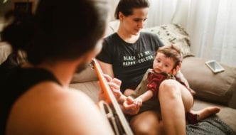 Mejores canciones en español