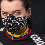 Entrenar con mascarilla ¿Es recomendable?