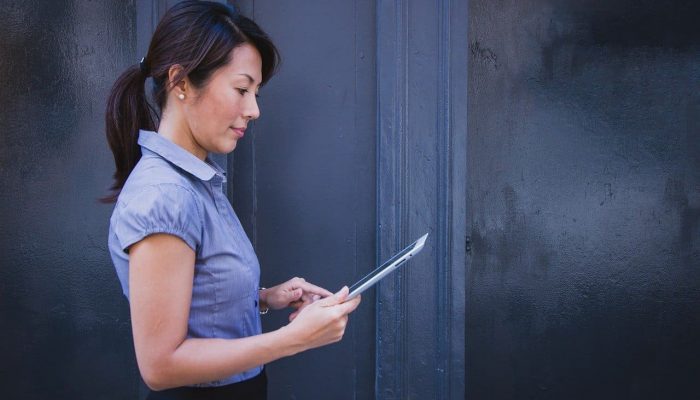 ¿iPad o Tablet? ¿Cuál es mejor dispositivo?