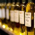 Los mejores aceites de oliva del mundo (Top 5)