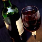 Los mejores vinos de España (baratos y deliciosos)
