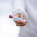 Pronósticos sobre el coronavirus para los próximos meses