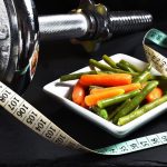 Snacks para entrenar: Opciones deliciosas y energéticas