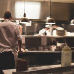 Las técnicas culinarias más novedosas