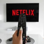 mejores series de netflix para adolescentes