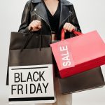 ¿Dónde comprar en Black Friday? ¡Las Mejores Ofertas!