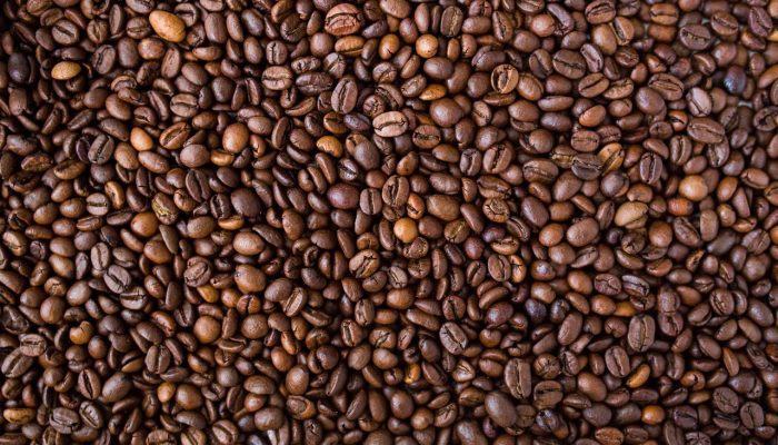 ¿Cuál es el mejor café del mundo?