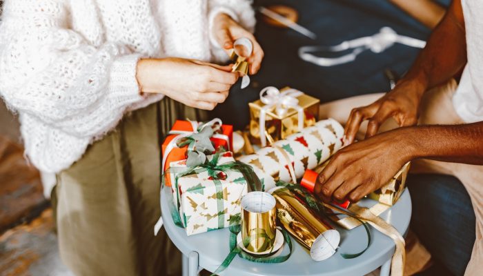 Tradiciones de Navidad en España
