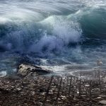 alertas de tsunami