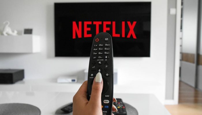 mejores serie españolas de netflix