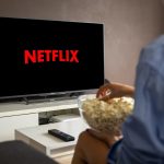 top 10 mejores series mexicanas de netflix