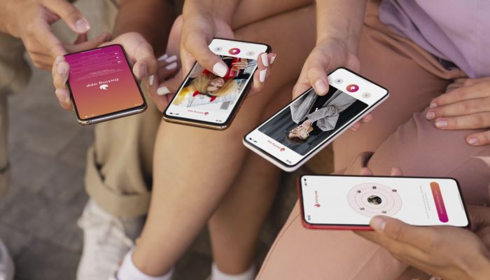 mejores apps para ligar