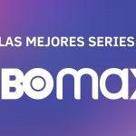 Las Mejores Series de HBO