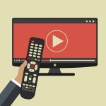 mejores series españolas