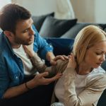 divorcios caros