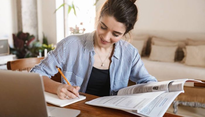 mejores consejos estudiar manera efectiva
