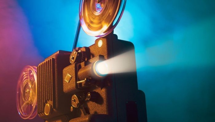 ¿Qué es Filmin? Descubre el fascinante mundo del cine en línea